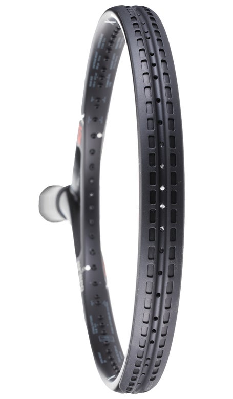 Prince Twistpower X105 (290g)\Racquet