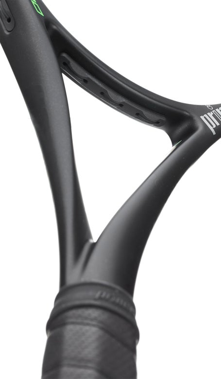 Prince Twistpower X100\Racquet