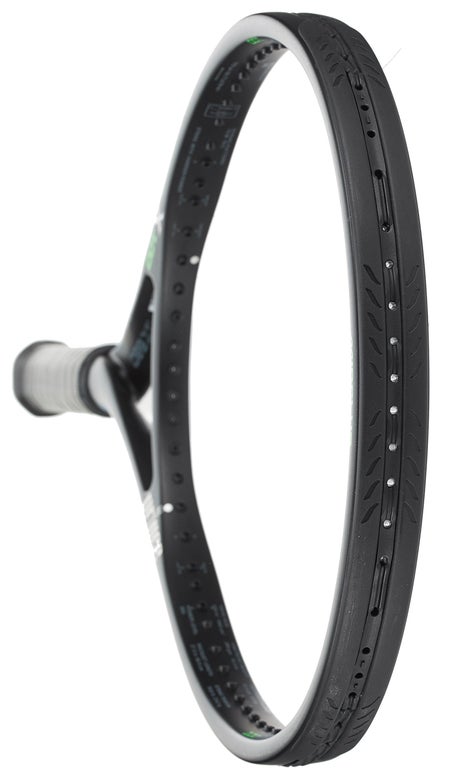 Prince Twistpower X100\Racquet