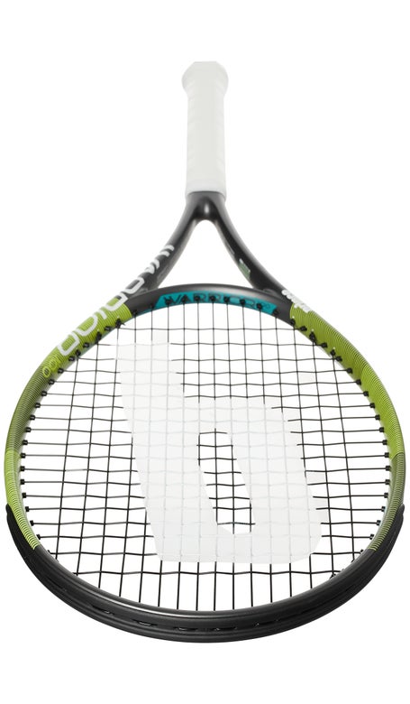 Prince Warrior 100 (300g)\Racquet