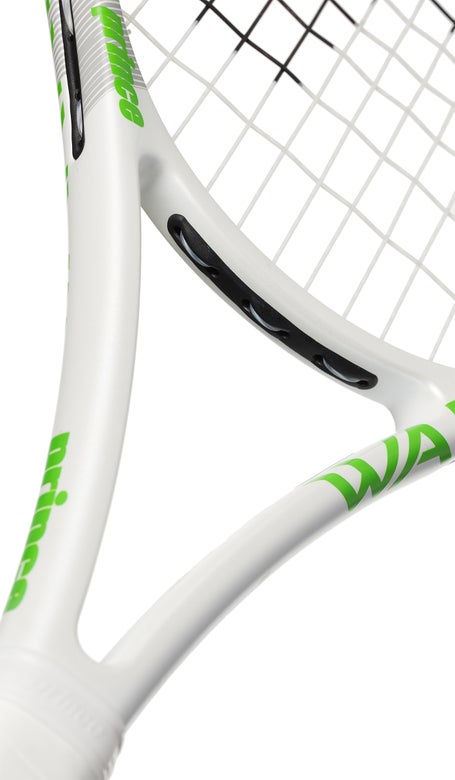 Prince Warrior 107 (275g)\Racquet