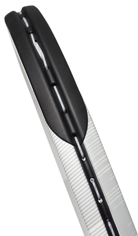 Prince Warrior 107 (275g)\Racquet