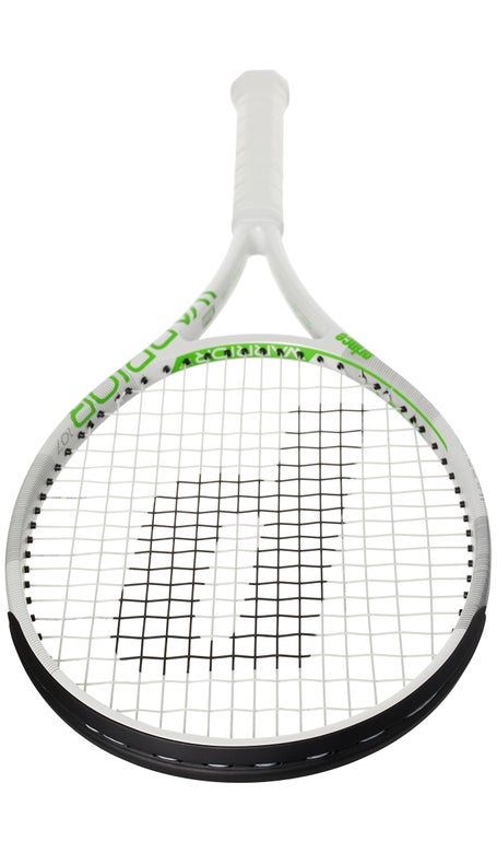 Prince Warrior 107 (275g)\Racquet