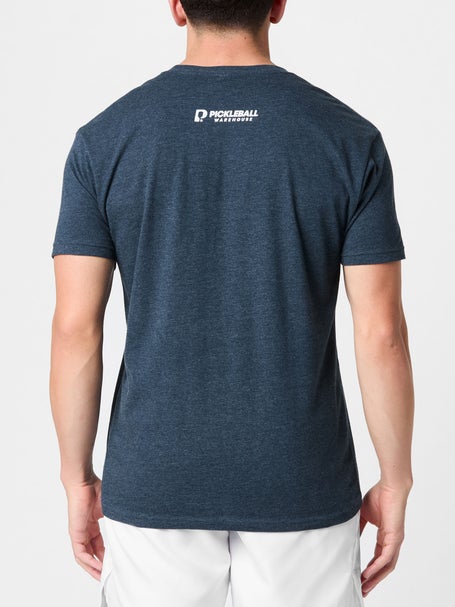 Pickleball Warehouse Carpe Dinkum Shirt