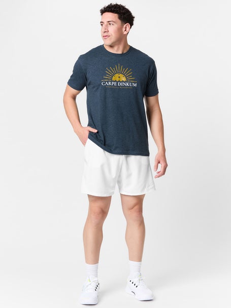 Pickleball Warehouse Carpe Dinkum Shirt