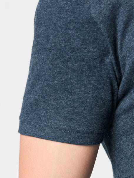 Pickleball Warehouse Carpe Dinkum Shirt