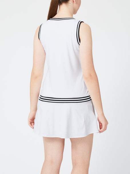 Penguin Womens Core Tennis Dress
