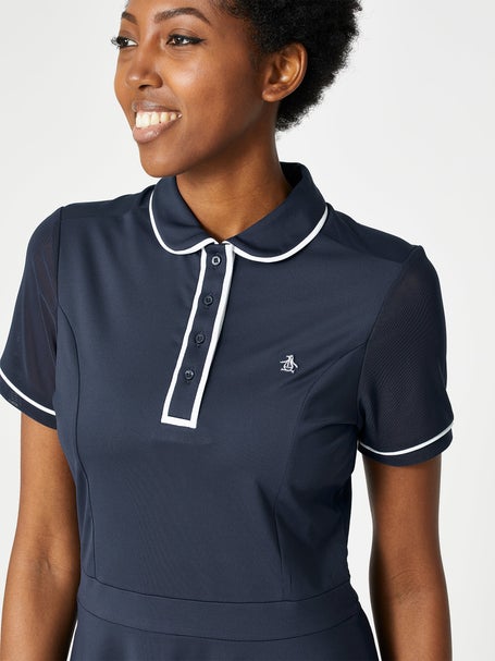 Penguin Womens Core Veronica Dress