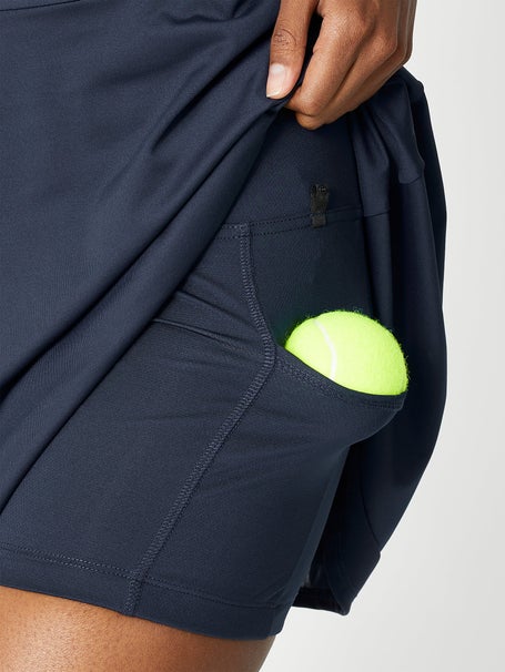 Penguin Womens Core Veronica Dress