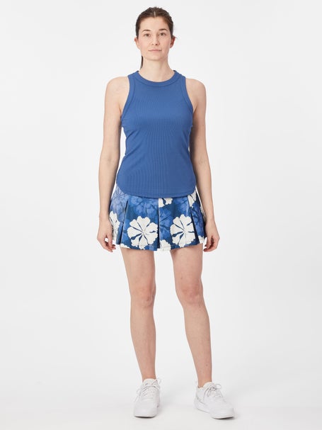 Penguin Womens Fall Essential Rib Tank