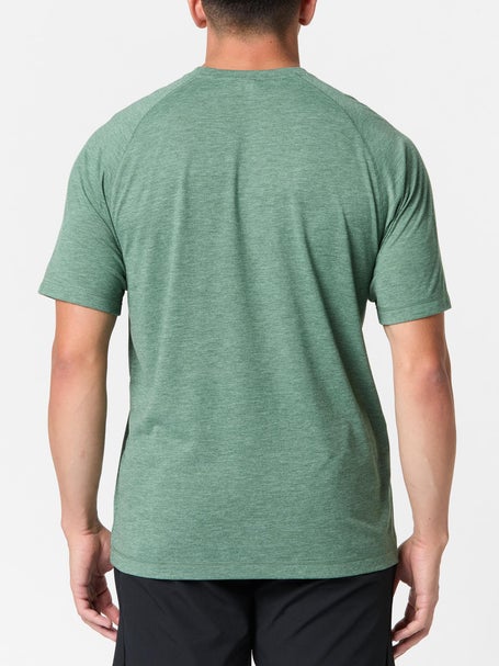 Pickleball Warehouse Performance Top