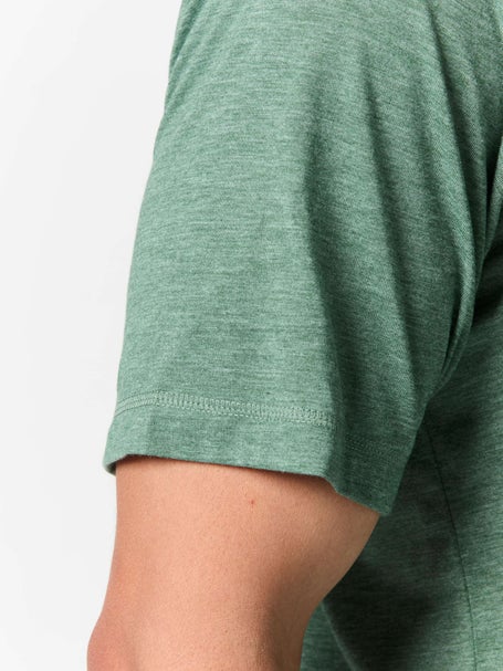 Pickleball Warehouse Performance Top