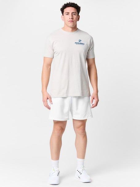 Pickleball Warehouse Organic Pickleball Shirt