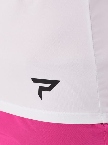 Paddletek Womens Performance Long Sleeve