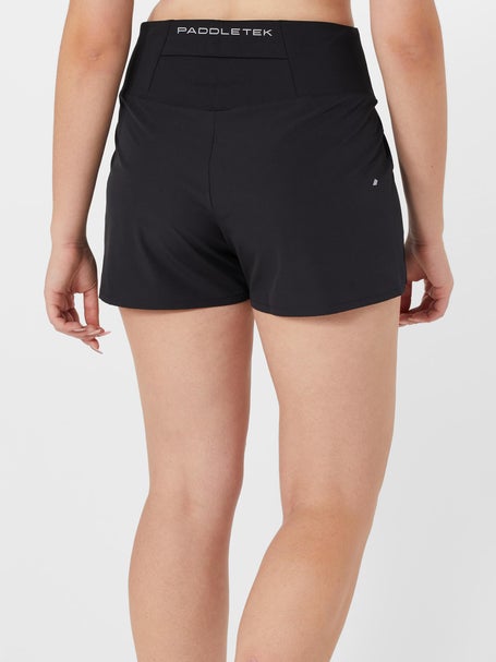Paddletek Womens Performance Short