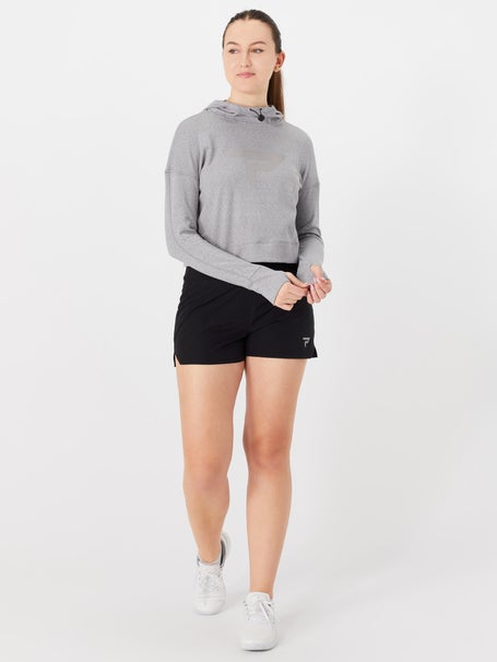 Paddletek Womens Performance Short