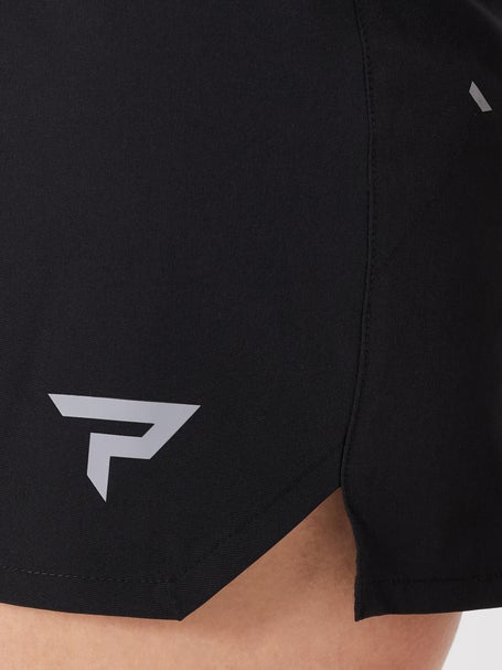 Paddletek Womens Performance Short