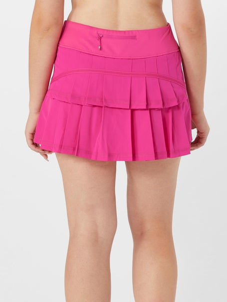 Paddletek Womens Performance Skirt