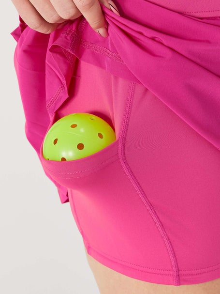 Paddletek Womens Performance Skirt