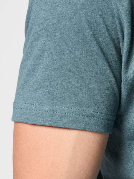 Pickleball Warehouse State Of Mind T-Shirt