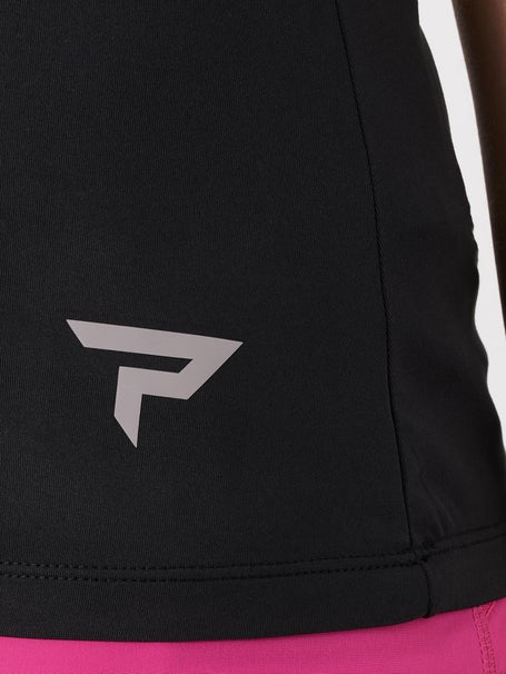 Paddletek Womens Performance Tank