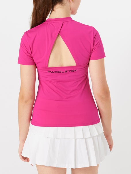 Paddletek Womens Performance Top