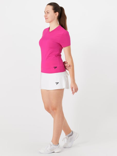 Paddletek Womens Performance Top
