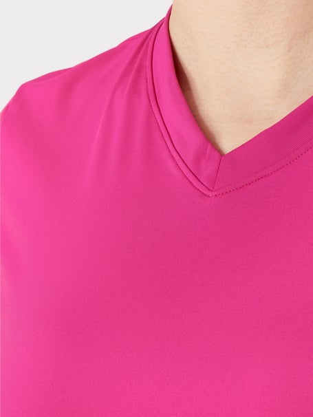 Paddletek Womens Performance Top