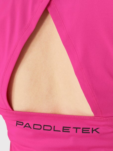 Paddletek Womens Performance Top