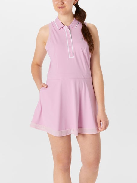 Penguin Womens Spring Sleeveless Veronica Dress