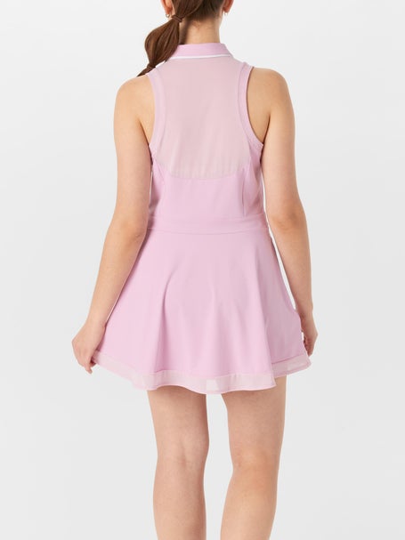 Penguin Womens Spring Sleeveless Veronica Dress