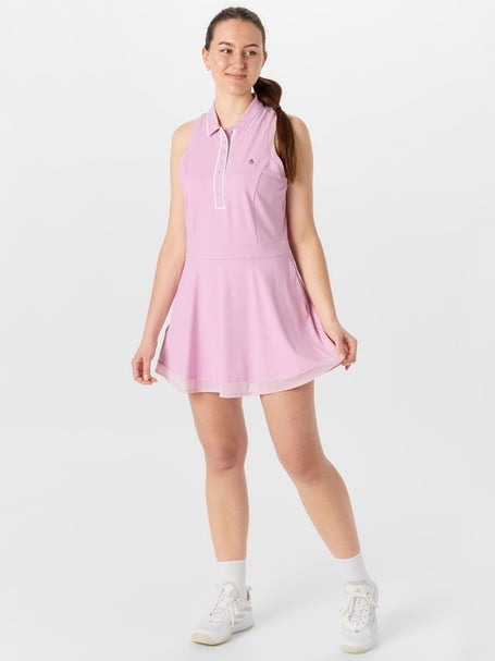 Penguin Womens Spring Sleeveless Veronica Dress