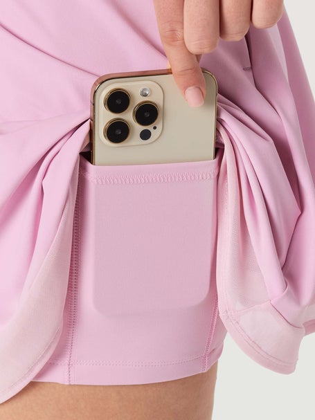 Penguin Womens Spring Sleeveless Veronica Dress