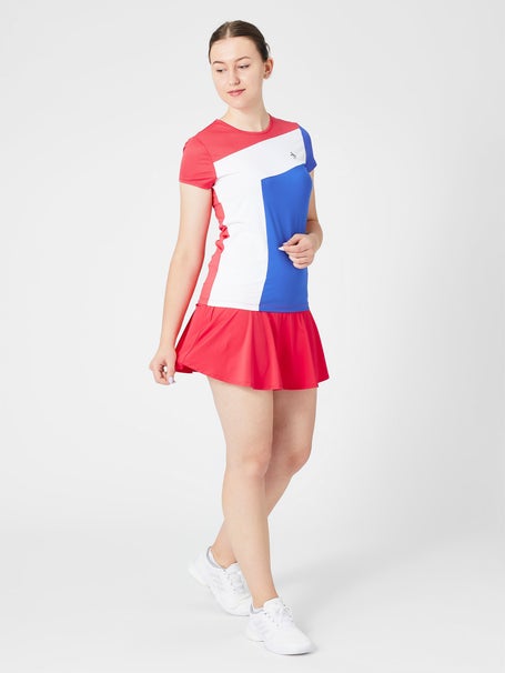 Penguin Womens Summer Skirt