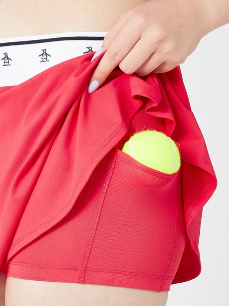 Penguin Womens Summer Skirt