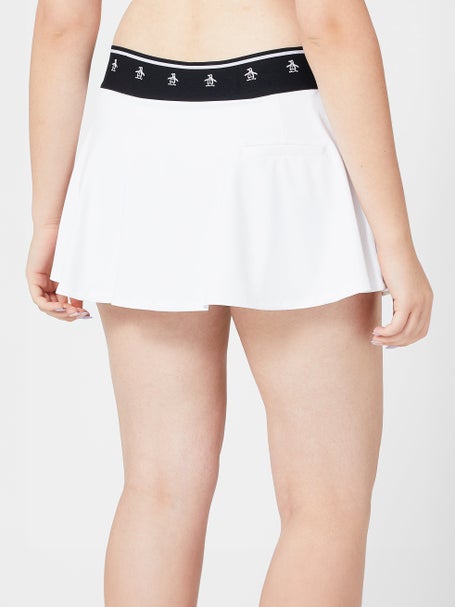 Penguin Womens Core Skirt