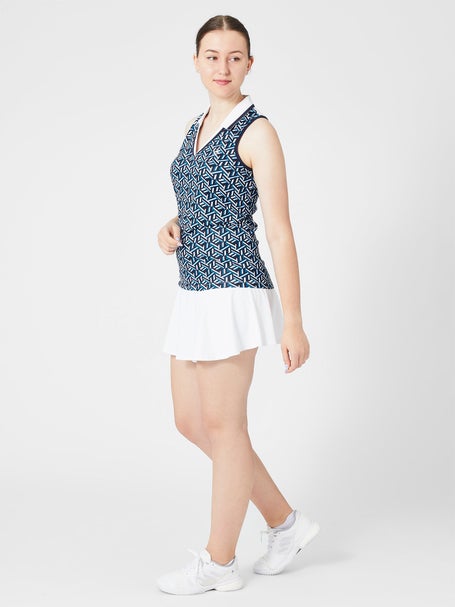 Penguin Womens Core Skirt