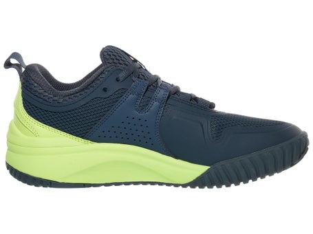 Prince Venom Slate/Lime Womens Shoes