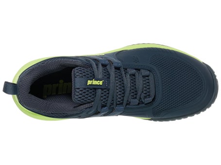 Prince Venom Slate/Lime Womens Shoes
