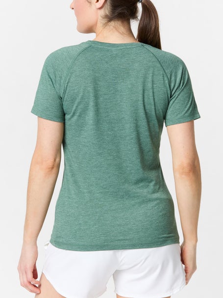 Pickleball Warehouse Womens Performance Top