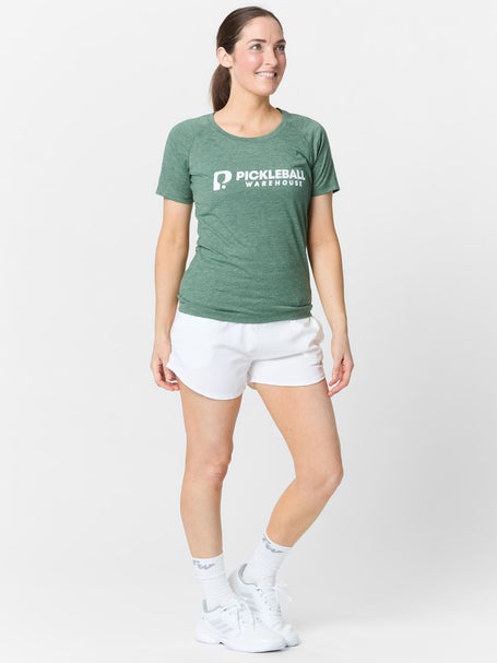 Pickleball Warehouse Womens Performance Top
