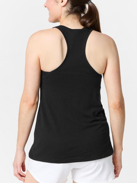 Pickleball Warehouse Womens Performance Tank