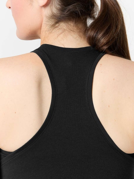 Pickleball Warehouse Womens Performance Tank