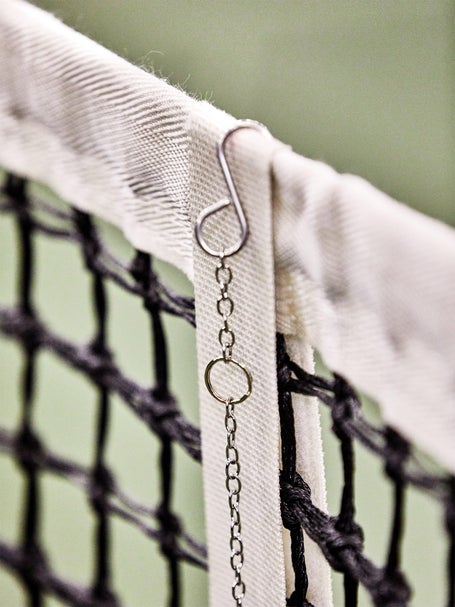 Quik-Stiks Quik-Chek Tennis Net Measure