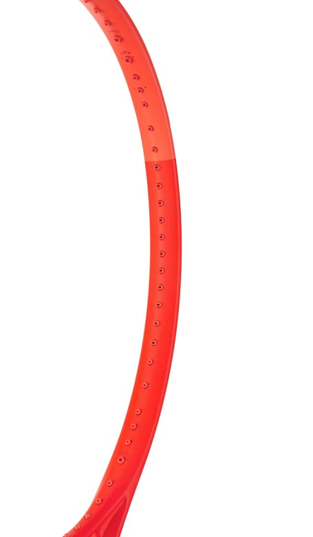 Head Radical Elite 2025\Racquet