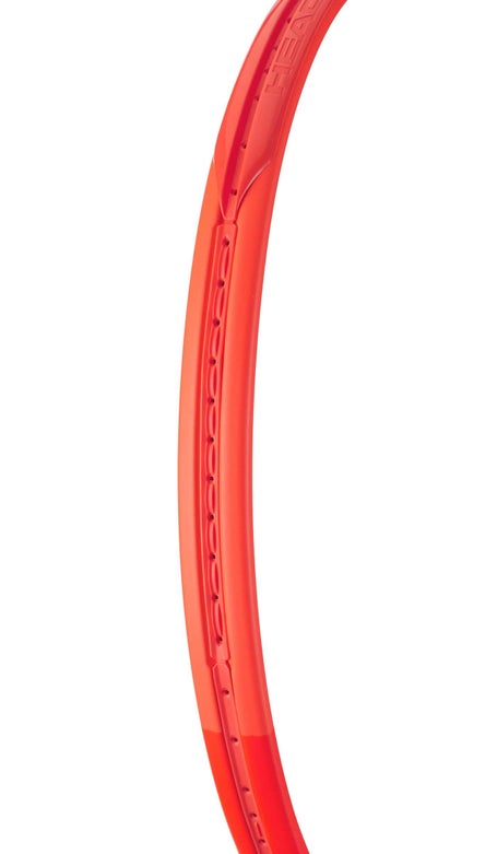 Head Radical Elite 2025\Racquet