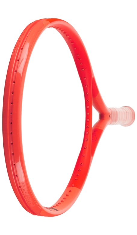 Head Radical Elite 2025\Racquet