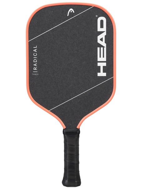HEAD Radical Team Pickleball Paddle