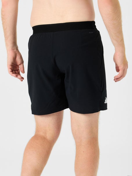 RSPA adidas Mens Core Ergo Short