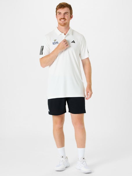 RSPA adidas Mens Core Ergo Short